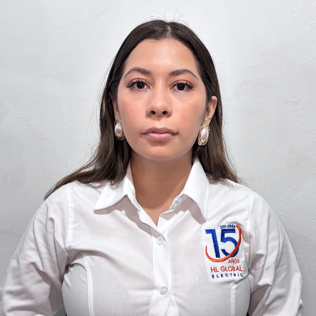 perfil